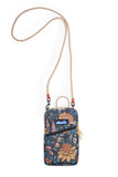 KAVU Essential Case
