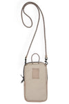 KAVU Essential Case in the colour Ranchland shown from the back