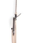 KAVU Essential Case