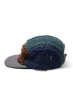 KAVU Fur Ball Camp Hat
