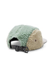 KAVU Fur Ball Camp Hat