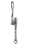 KAVU Leash in the colour Woods