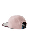 KAVU Mountain Top Hat