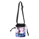 KAVU Peak Seeker Chalk Bag