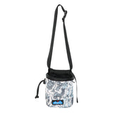 KAVU Peak Seeker Chalk Bag