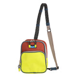 KAVU Pescadero Sling in the colour ramble run