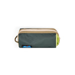 KAVU Pixie Mix in the colour fresh forest shown from the front