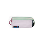 KAVU Pixie Mix in the colour geode shown from the front