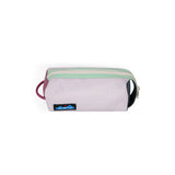 KAVU Pixie Mix in the colour geode shown from the front