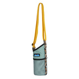 KAVU Sip Sling in the colour yosemite