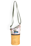 KAVU Slurp Sling in the colour Fall Foliage shown from the front