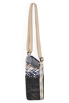 KAVU Slurp Sling in the colour mystic range