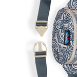 KAVU Spectator Bag