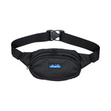 KAVU Spectator Bag