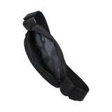 KAVU Spectator Bag