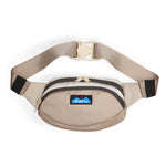 KAVU Spectator Bag