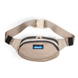 KAVU Spectator Bag