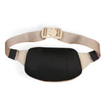 KAVU Spectator Bag