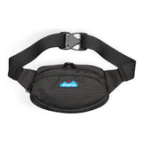 KAVU Spectator Bag