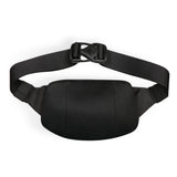 KAVU Spectator Bag
