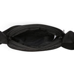 KAVU Spectator Bag