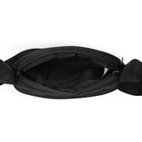 KAVU Spectator Bag
