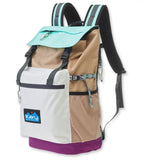 KAVU Timaru Backpack