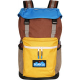 KAVU Timaru Backpack