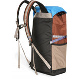 KAVU Timaru Backpack