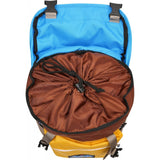 KAVU Timaru Backpack