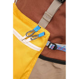 KAVU Timaru Backpack