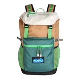 KAVU Timaru Backpack