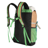 KAVU Timaru Backpack