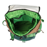 KAVU Timaru Backpack