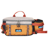 KAVU Washtucna Waist Pack