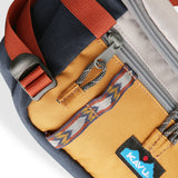 KAVU Washtucna Waist Pack
