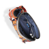 KAVU Washtucna Waist Pack