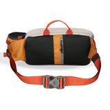 KAVU Washtucna Waist Pack