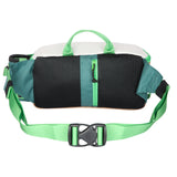 KAVU Washtucna Waist Pack