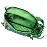 KAVU Washtucna Waist Pack