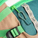 KAVU Washtucna Waist Pack