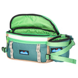 KAVU Washtucna Waist Pack