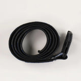 KAVU Burly Belt Twin Ion shown from above
