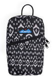 KAVU Essential Case
