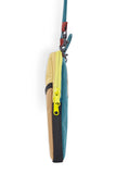 KAVU Essential Case