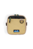 KAVU Globetrot Bag