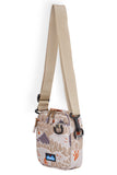 KAVU Globetrot Bag