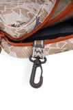 KAVU Globetrot Bag