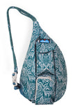 KAVU Mini Rope Sling