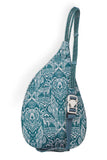 KAVU Mini Rope Sling